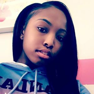 Meet your Posher, Destiny